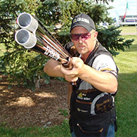 Miller Shooting Sports